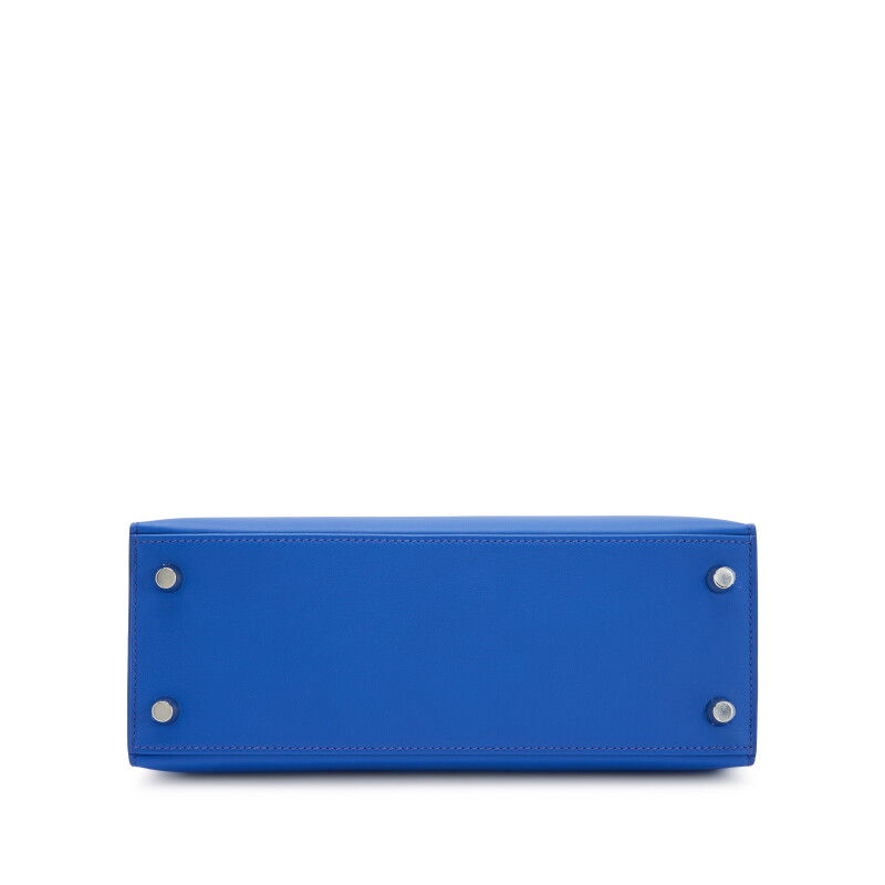 Cover image 0