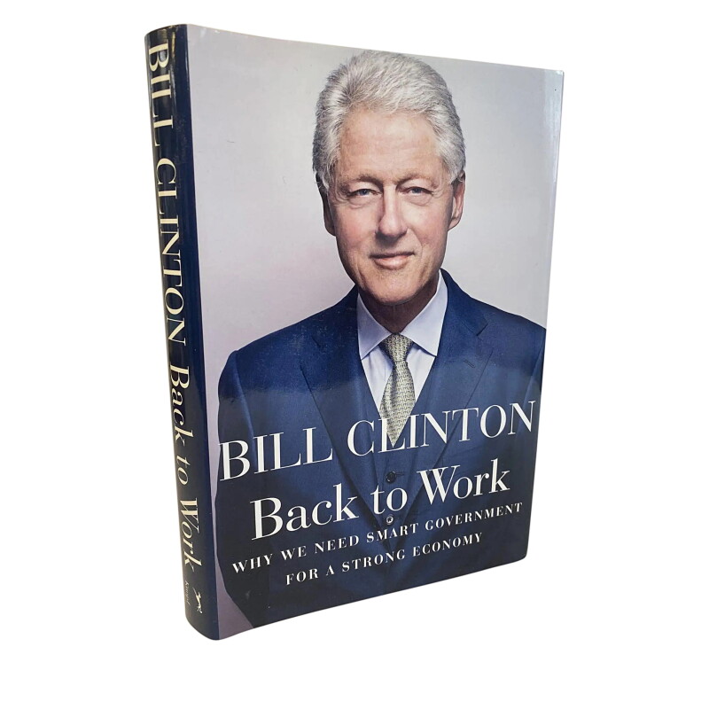 Cover image 0