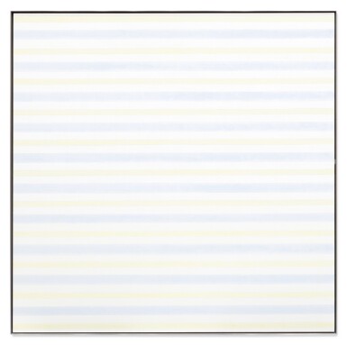 View full screen - View 1 of Lot 3. Early Morning Happiness.