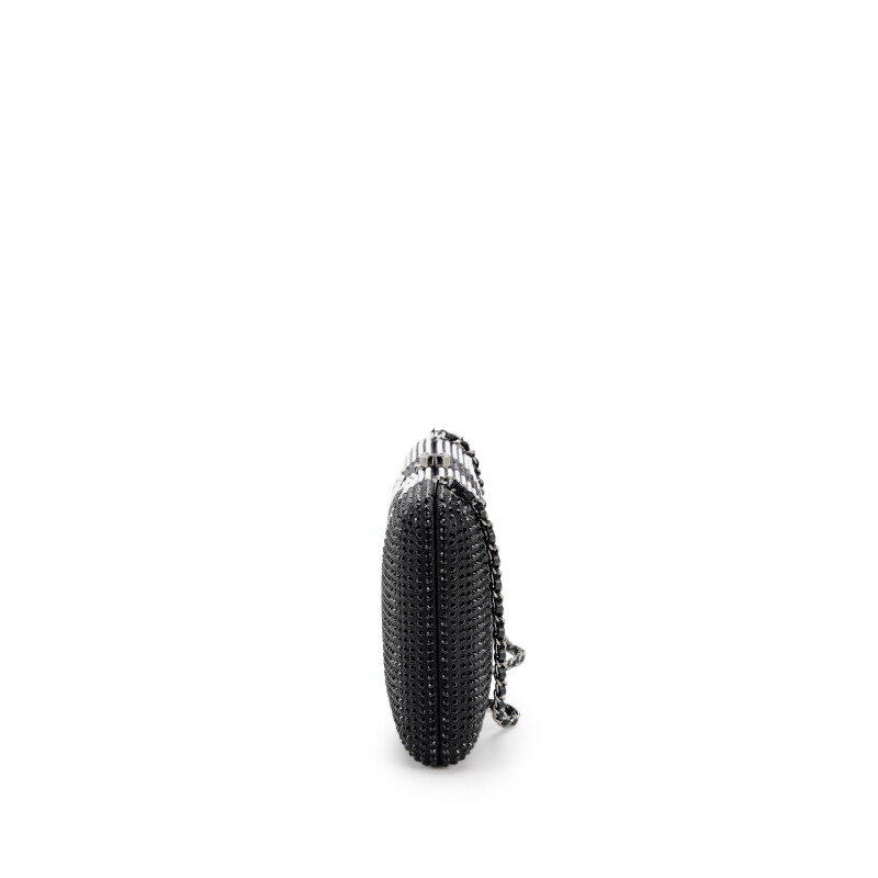 Cover image 0