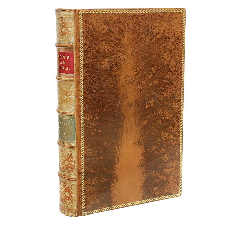 Cover image 0