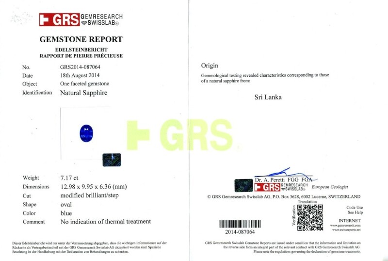 Cover image 0