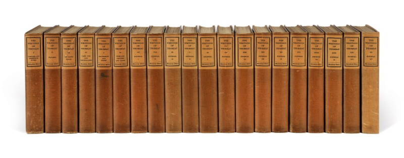 Cover image 0