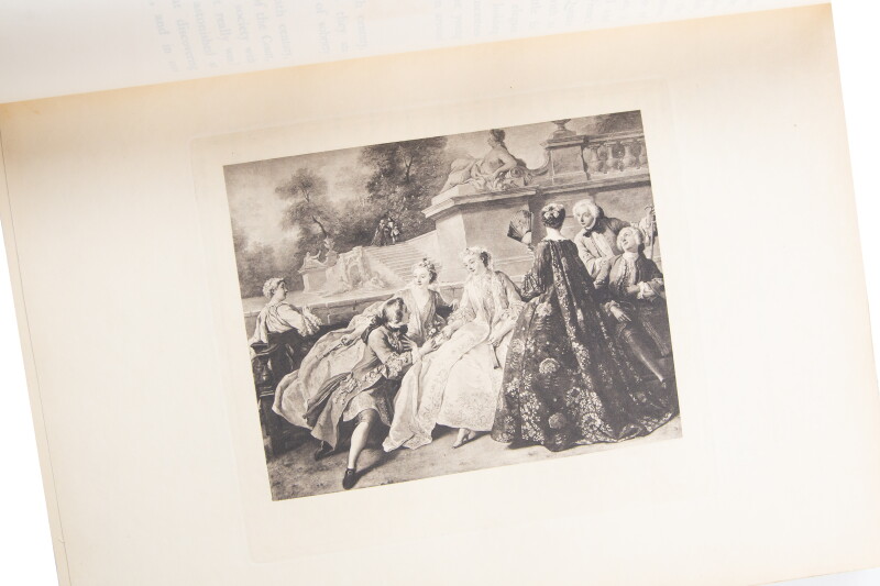Cover image 0