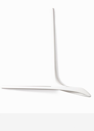 View full screen - View 1 of Lot 12. Étagère Serif 2, série Seamless.