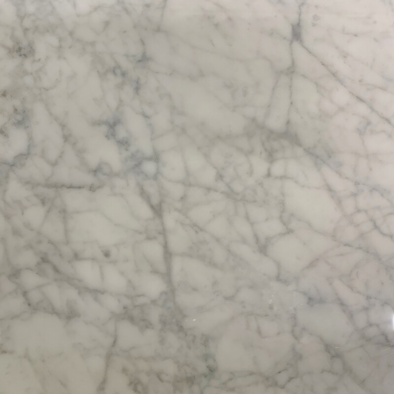 Cover image 0