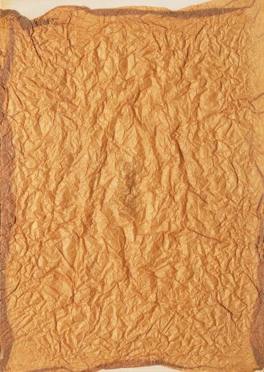 View full screen - View 1 of Lot 146. Untitled.