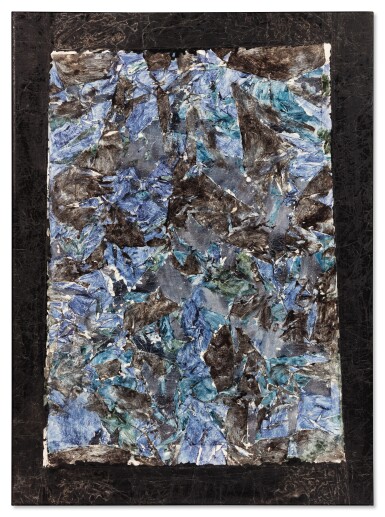 View full screen - View 1 of Lot 22. Untitled.