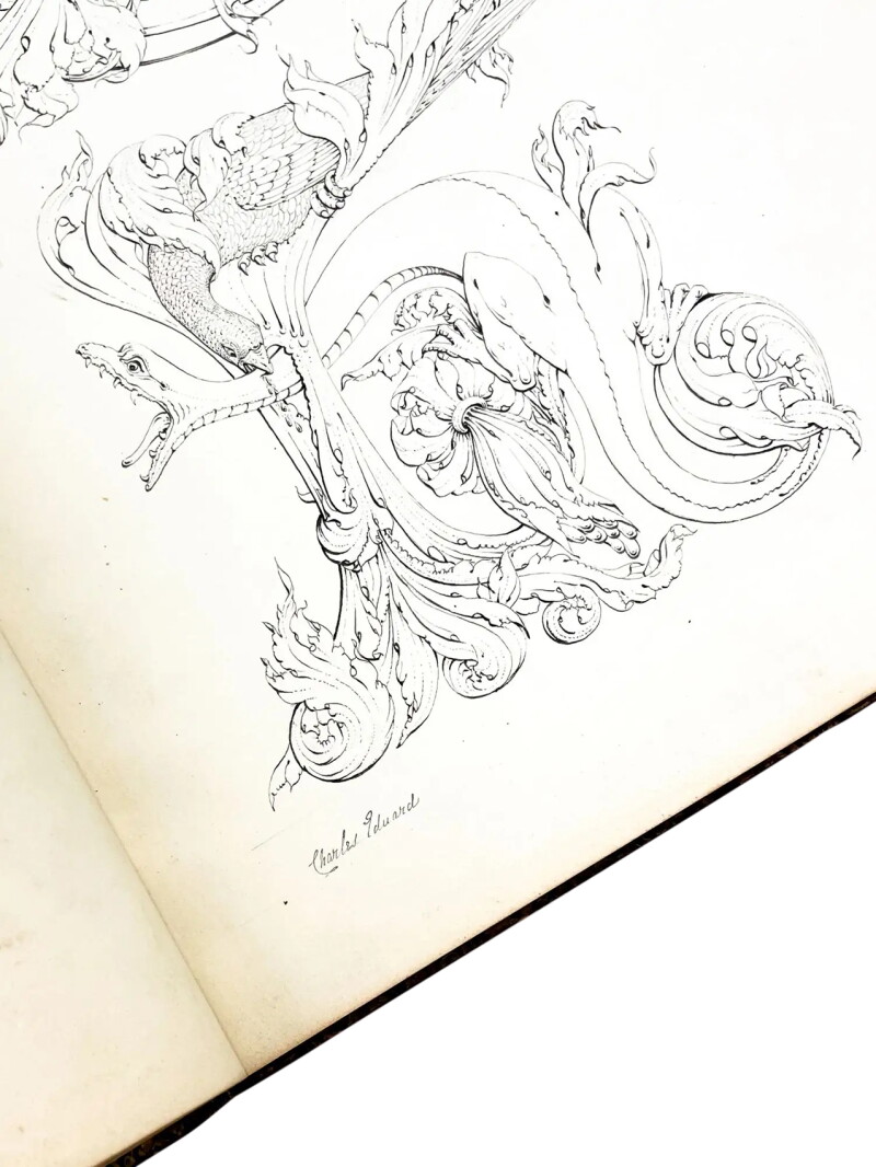Cover image 0