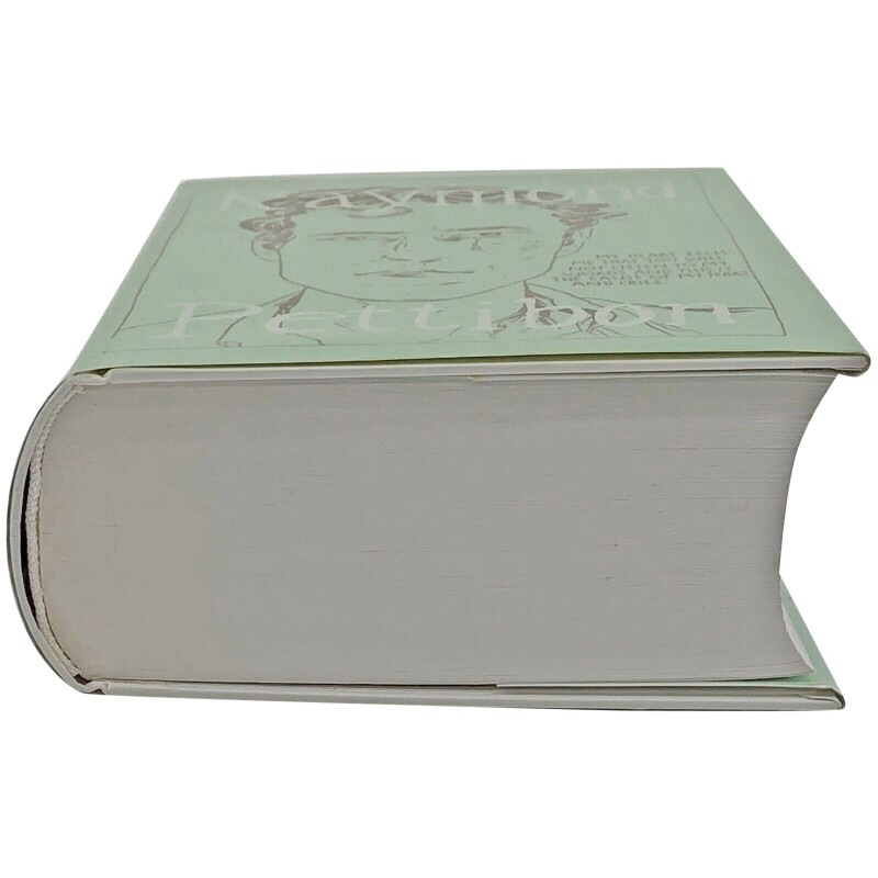 Cover image 0