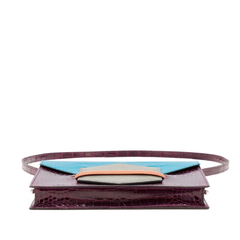 Cover image 0