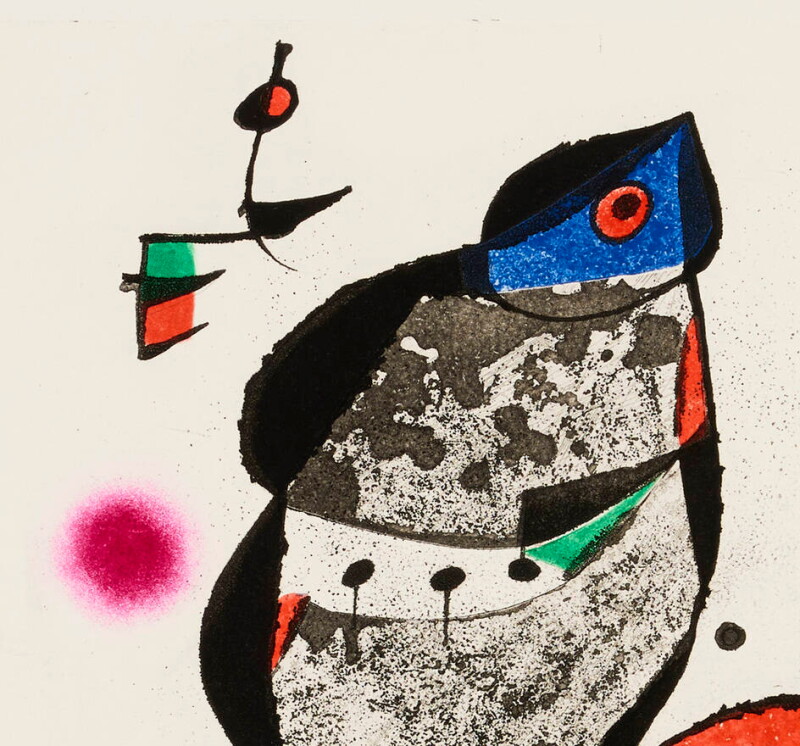 Cover image 0