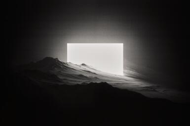 View full screen - View 1 of Lot 60. NICOLAS FELDMEYER | 'AFTER ALL 2', 2015 .