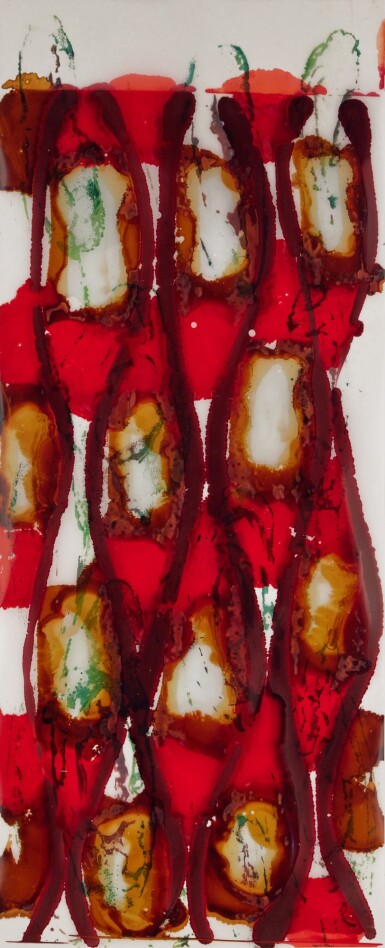 View full screen - View 1 of Lot 896. Untitled.