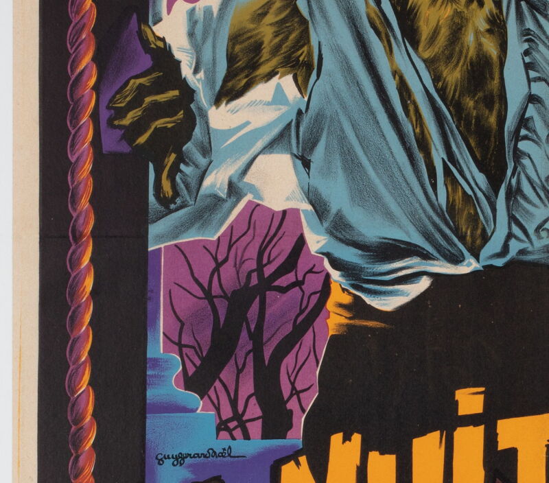 Cover image 0