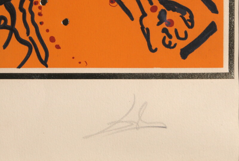 Cover image 0