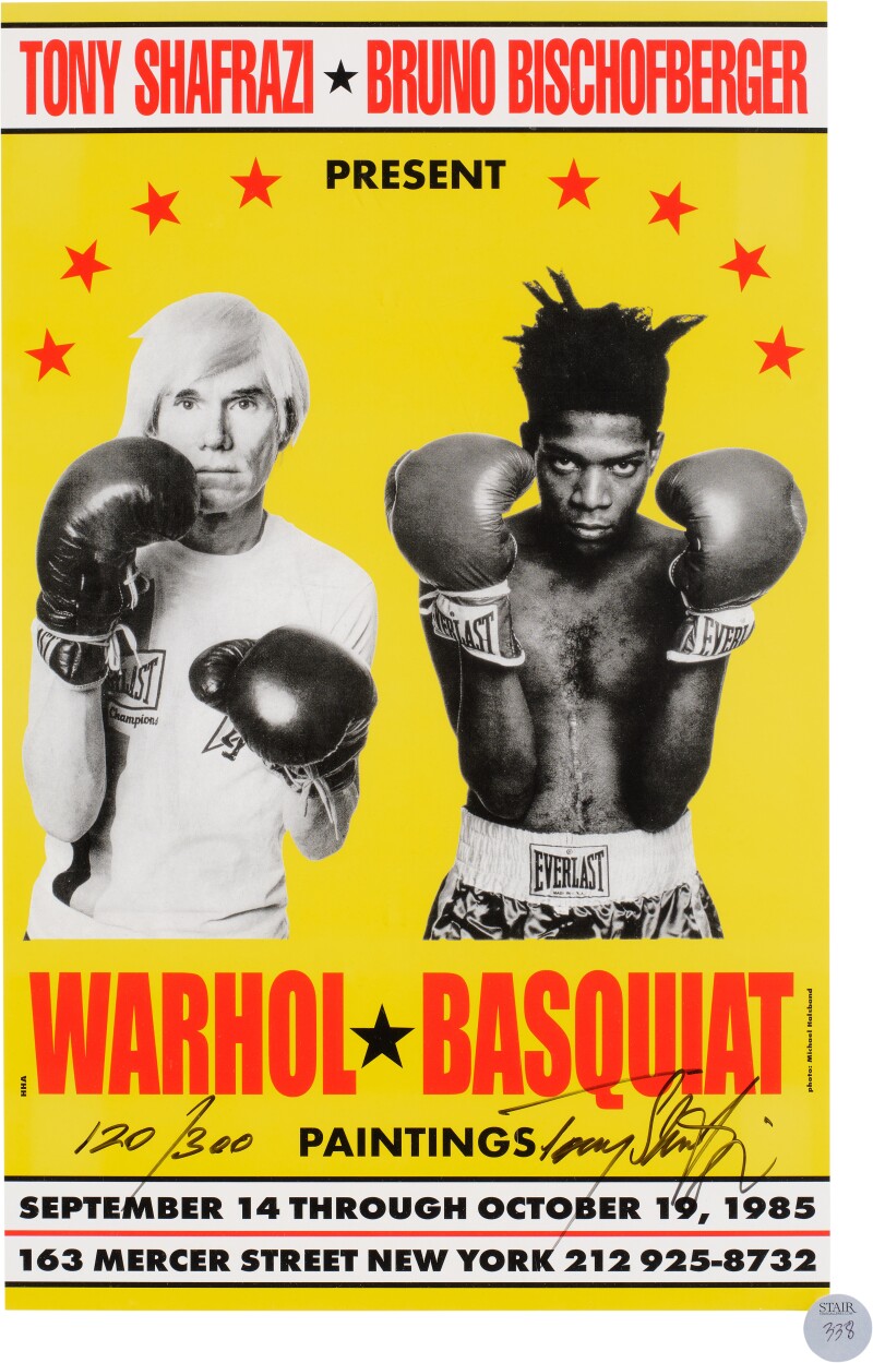 Cover image 0