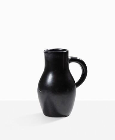 View full screen - View 1 of Lot 30. Pichet.