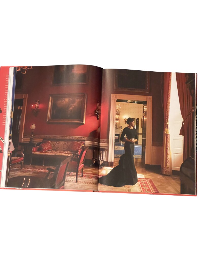 Cover image 0