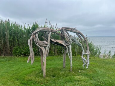 View full screen - View 1 of Lot 44. Lark.