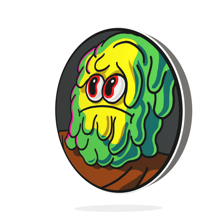 View full screen - View 1 of Lot 28. Peg 048.