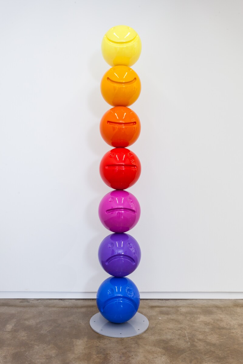 Cover image 0