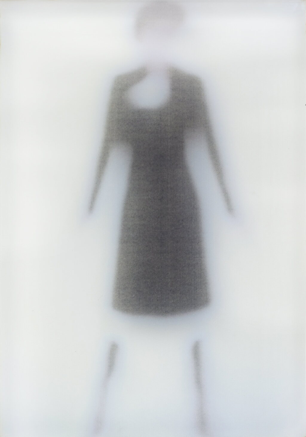 View full screen - View 1 of Lot 476. Untitled.
