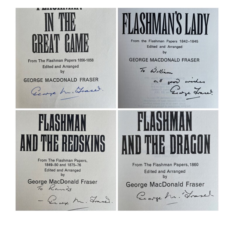 Cover image 0