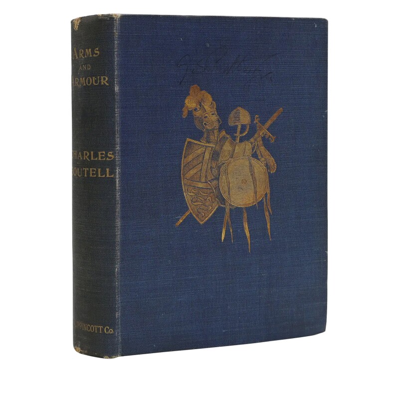 Cover image 0