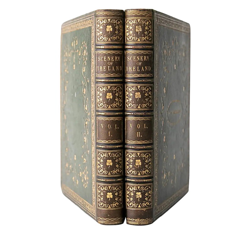 Cover image 0