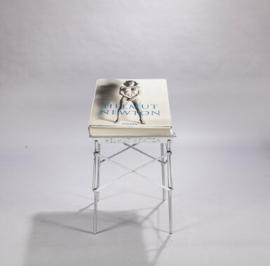 View full screen - View 1 of Lot 15. Sumo.