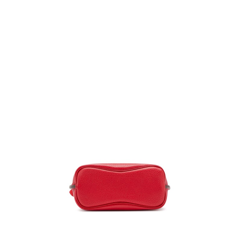 Cover image 0