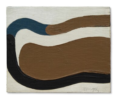 View full screen - View 1 of Lot 38. Untitled.