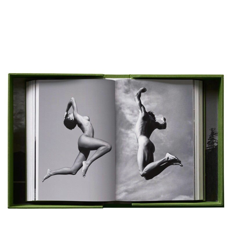 Cover image 0