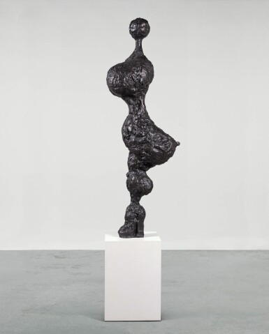 View full screen - View 1 of Lot 7. Fascia.