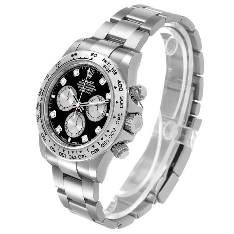 Cover image 0