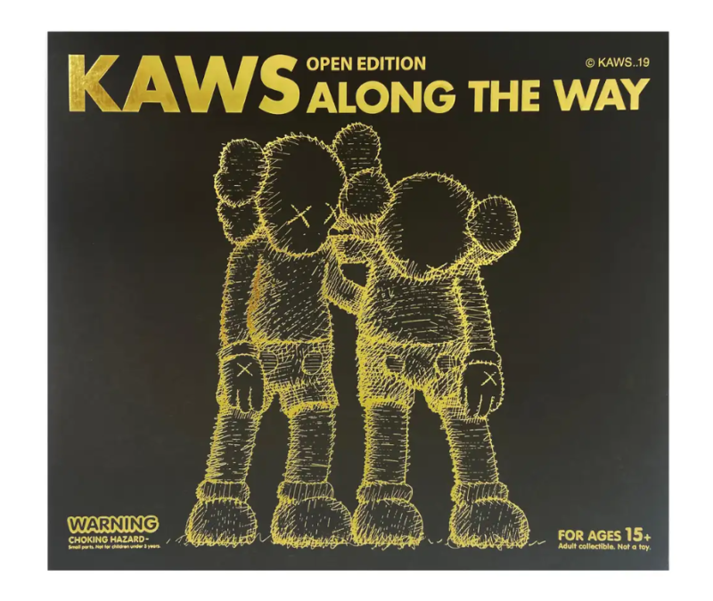 Cover image 0