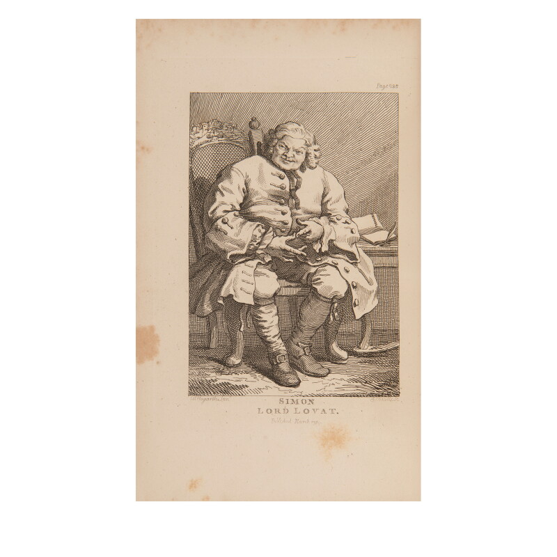 Cover image 0