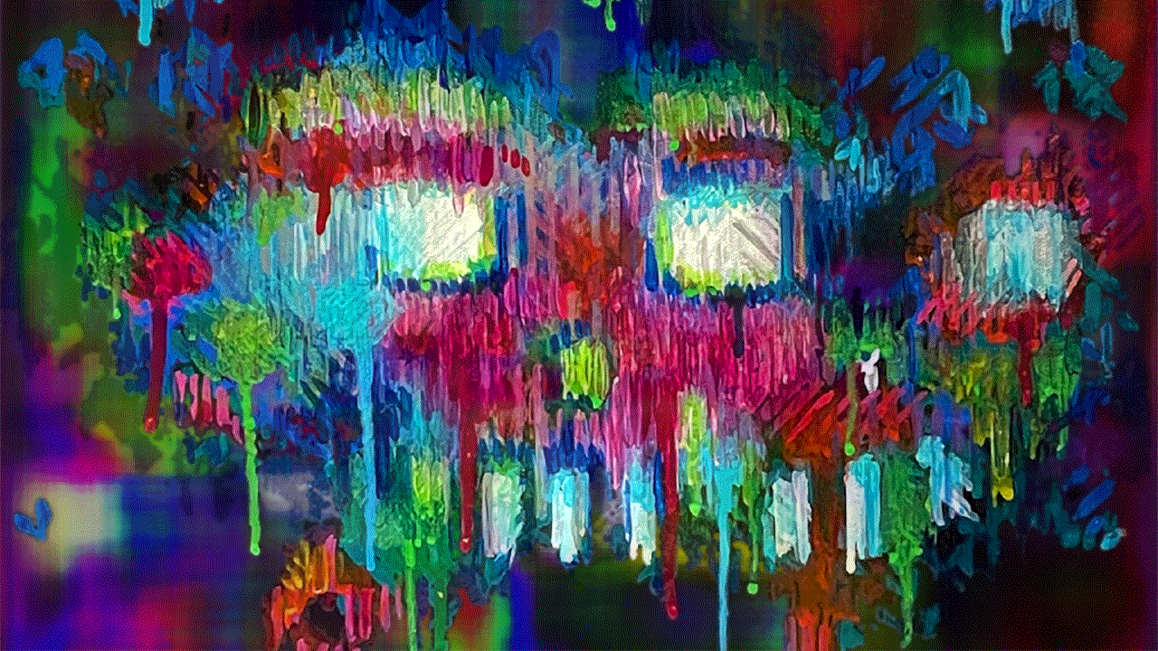 View full screen - View 1 of Lot 8. Quantum Skull.