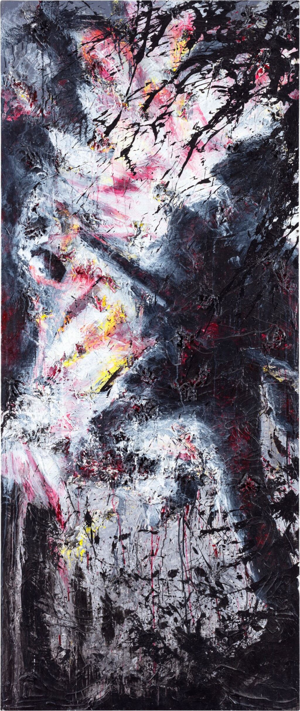 View full screen - View 1 of Lot 26. Untitled.