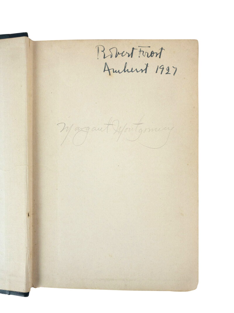Cover image 0