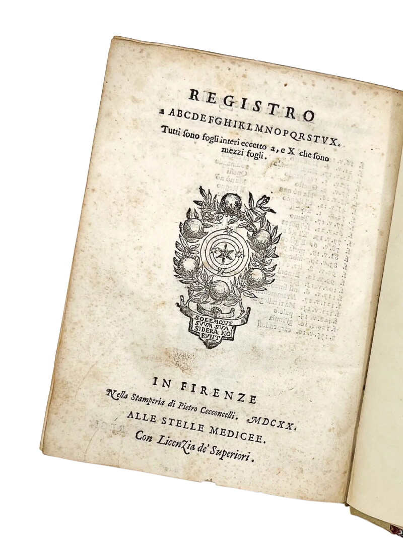 Cover image 0