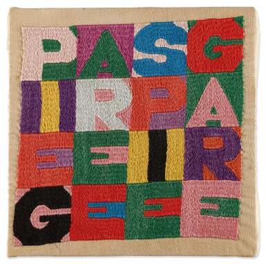 View full screen - View 1 of Lot 162. Piegare e spiegare.