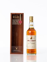 Mortlach Gordon & MacPhail Aged 54 years 43.0 abv 1954 (1 BT70)