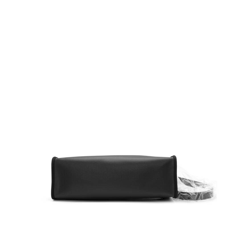 Cover image 0