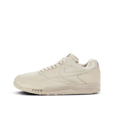 View full screen - View 1 of Lot 831. Nike Health Walker | Size 11.5.