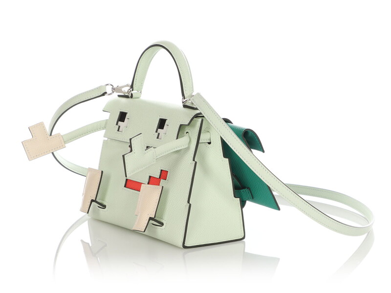 Cover image 0