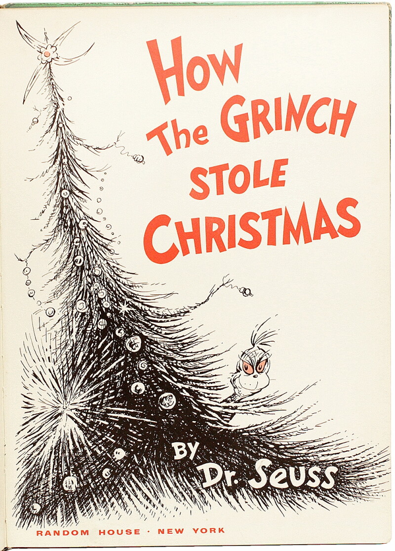 Cover image 0