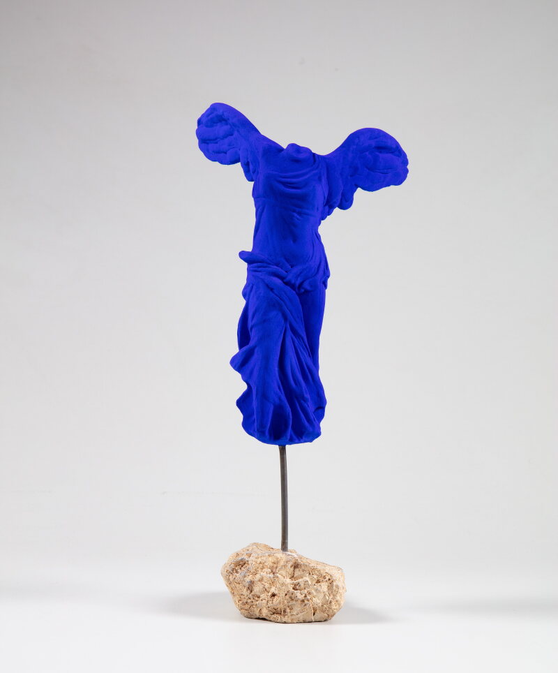 Cover image 0