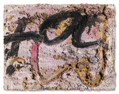 View full screen - View 1 of Lot 130. +A.